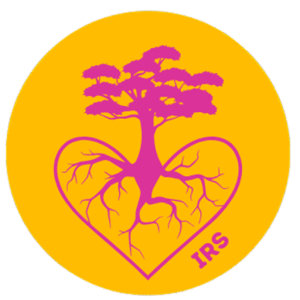 Logo Instituto Raiz Social